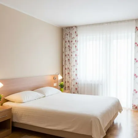 Ankara Stay Apart Aparthotel Ankara