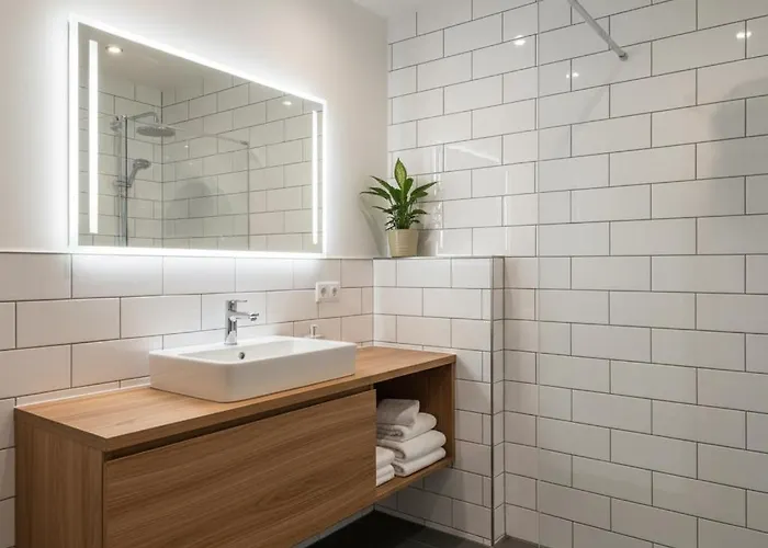 Ankara Stay Apart * Ankara