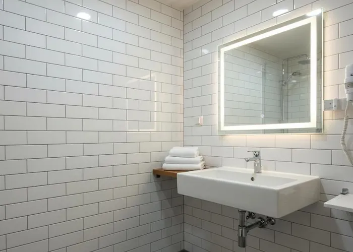 Ankara Stay Apart Aparthotel Ankara