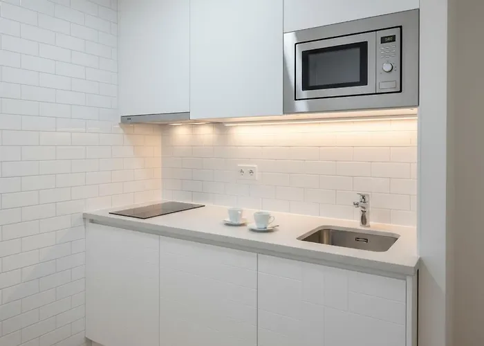 Ankara Stay Apart * Ankara