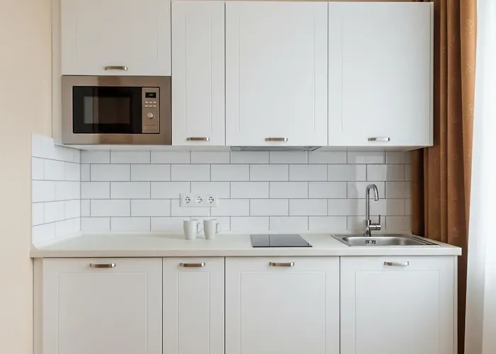 Ankara Stay Apart * 安卡拉