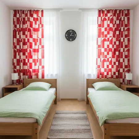 Ankara Stay Apart * Ankara